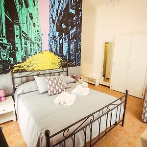Chambre Standarde Double
